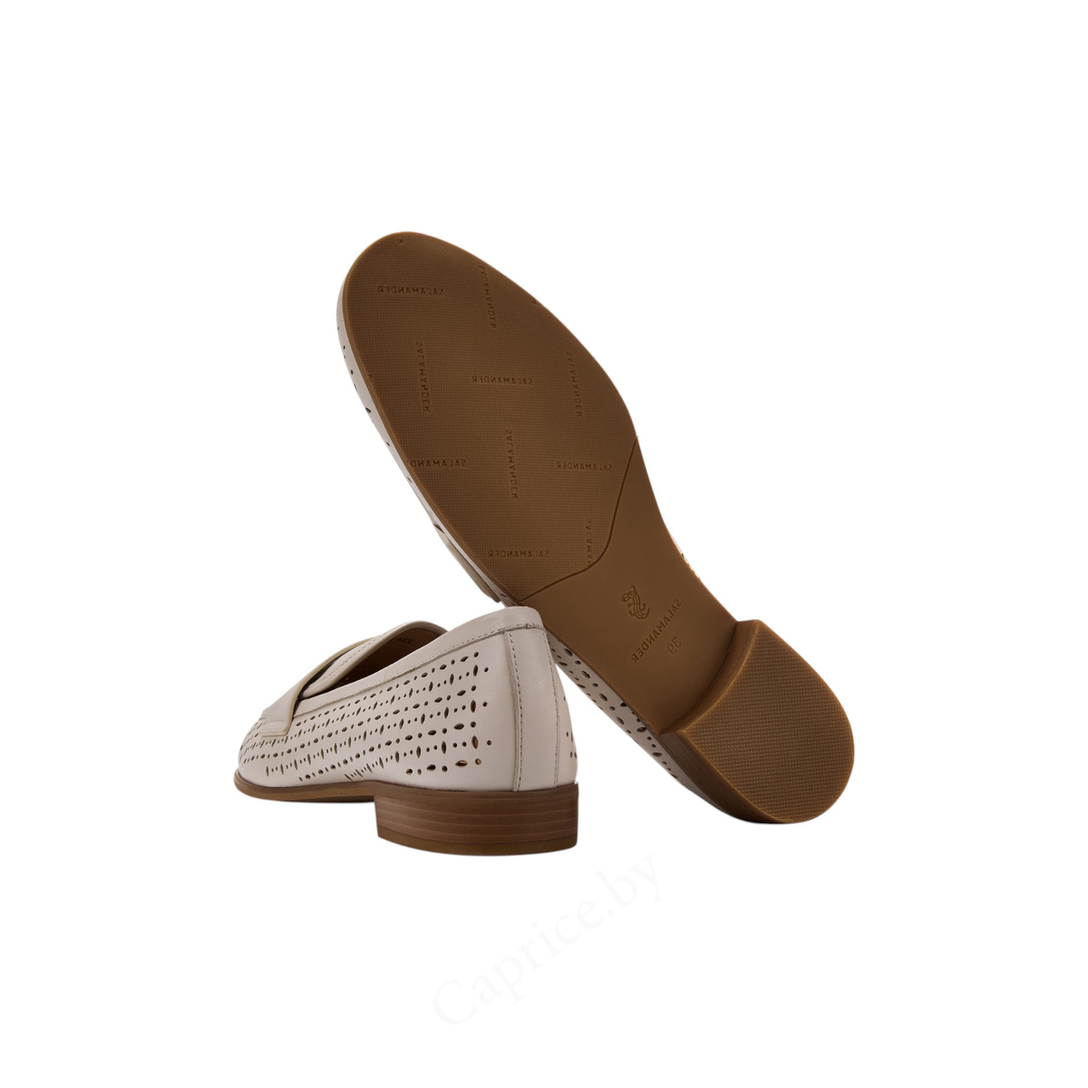 ЛОФЕРЫ SALAMANDER АРТИКУЛ: 233-1701A-1101